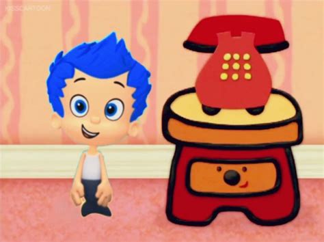 With Tenor, maker of GIF Keyboard, add popular Bubble Guppies animated GIFs to your conversations. Share the best GIFs now >>> 